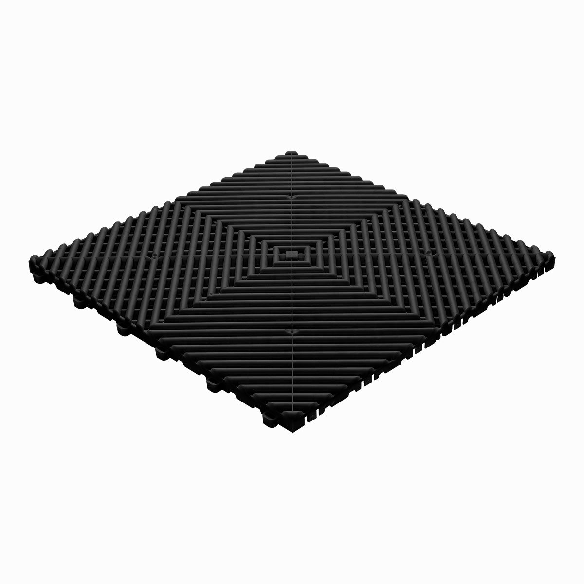 caseliner-racefloor-bodenfliese-wei-standard-6er-pack image 4
