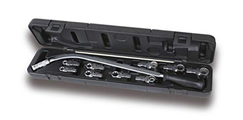 beta-1477-c10-winkelringschl-ssel-satz-9-eins-tze-torx image 2