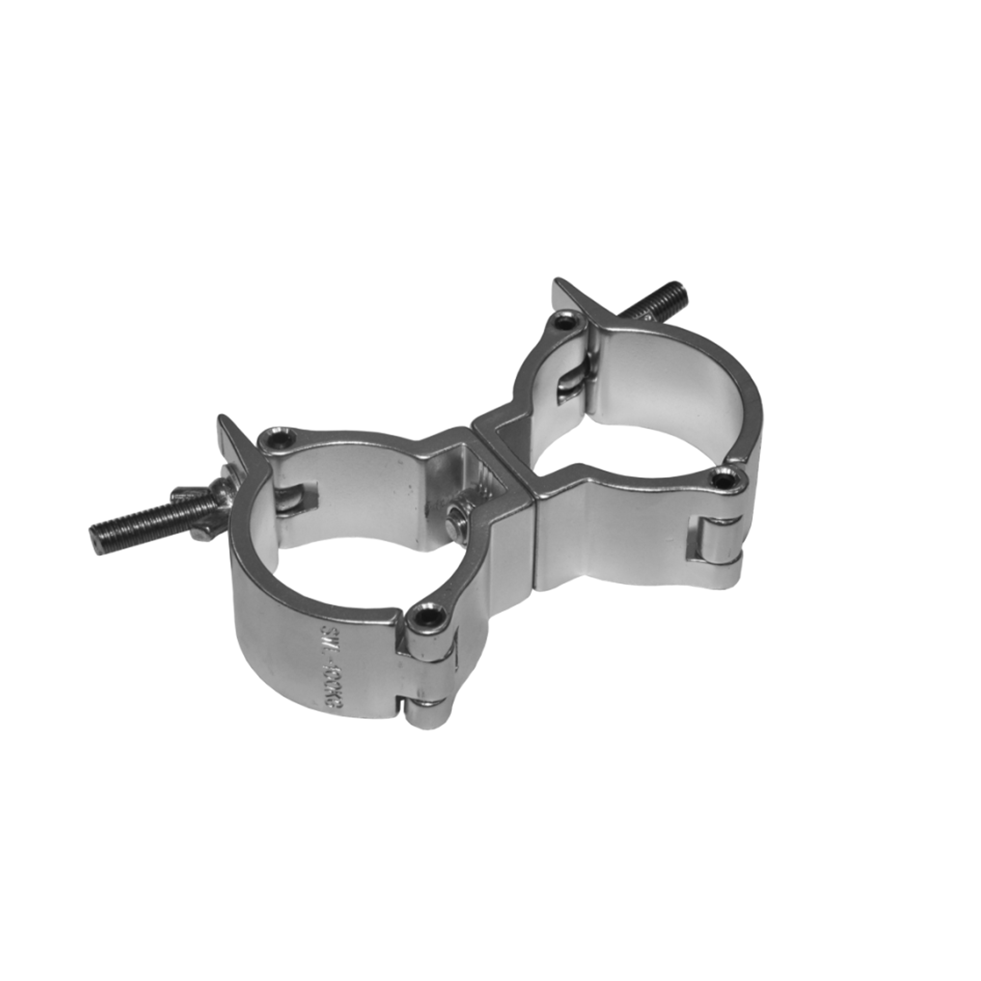 caseliner-serie-290-clamp-500-kg-traversenklemme image 5