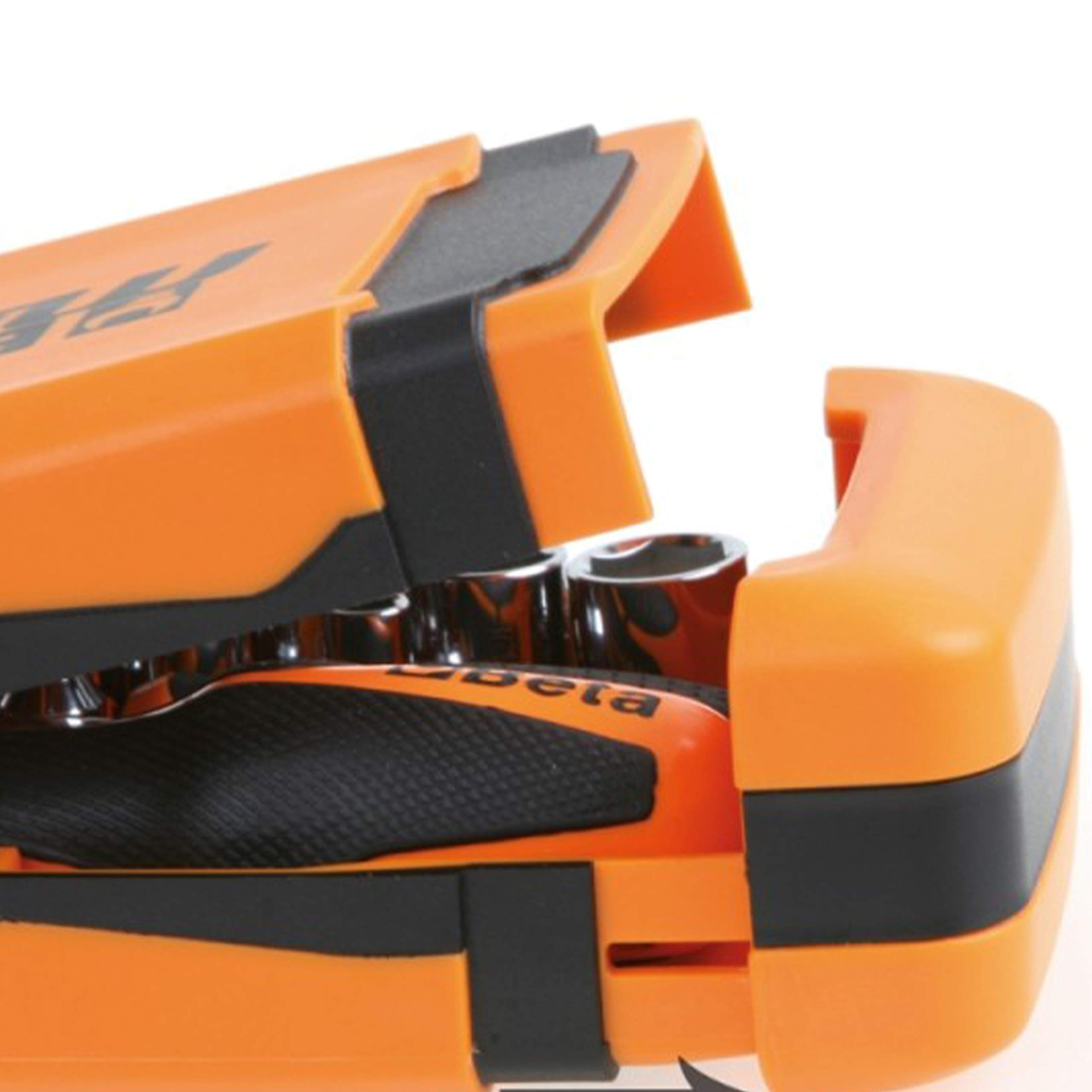 beta-900-c39-steckschl-ssel-satz-39-tlg-orange-sechskant image 4