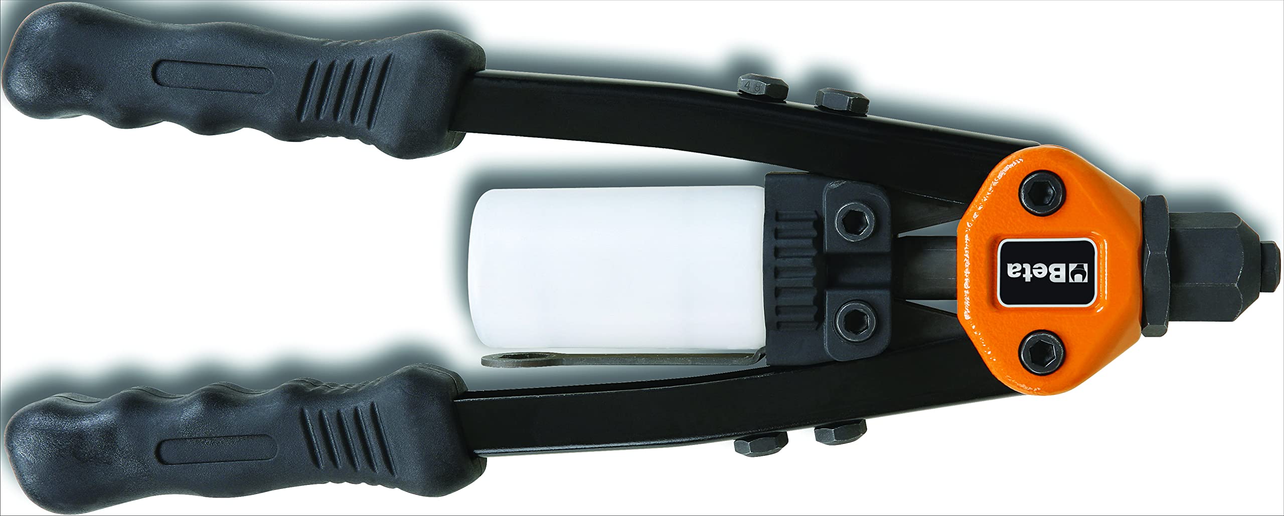 beta-1740b-330-nietzange-330-mm-mit-5-mundst-cken-schaftbeh-lter image 7