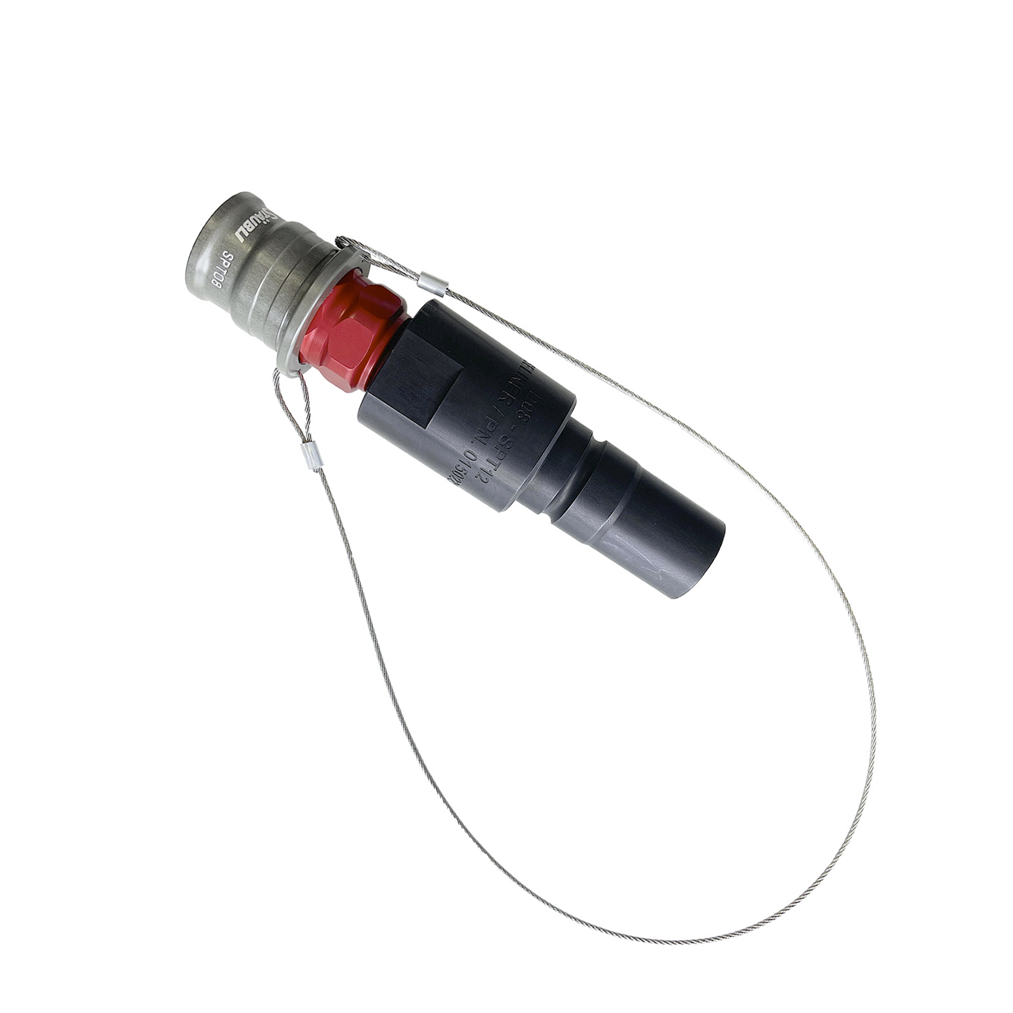 caseliner-f08-m-spt12-reduktion-st-ubli-betankung image 1
