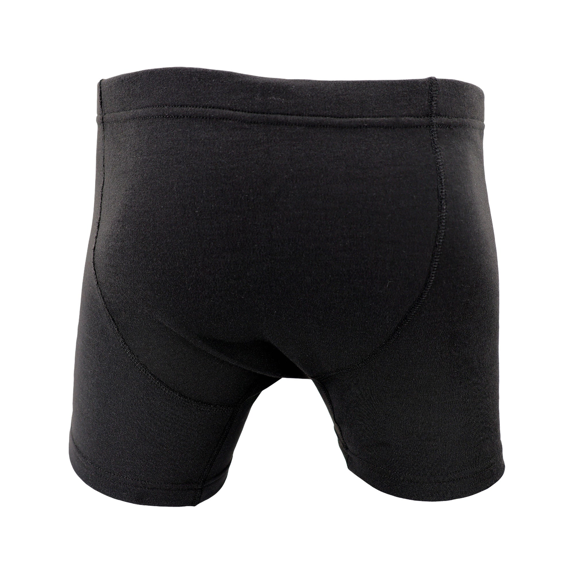 stand-21-boxer-unterw-sche-fia-8856-2018-wei-aramid image 2