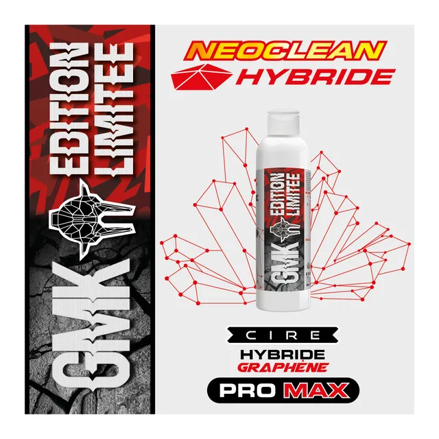 belgom-neoclean-graphen-wachs-500-ml-hybrid image 1