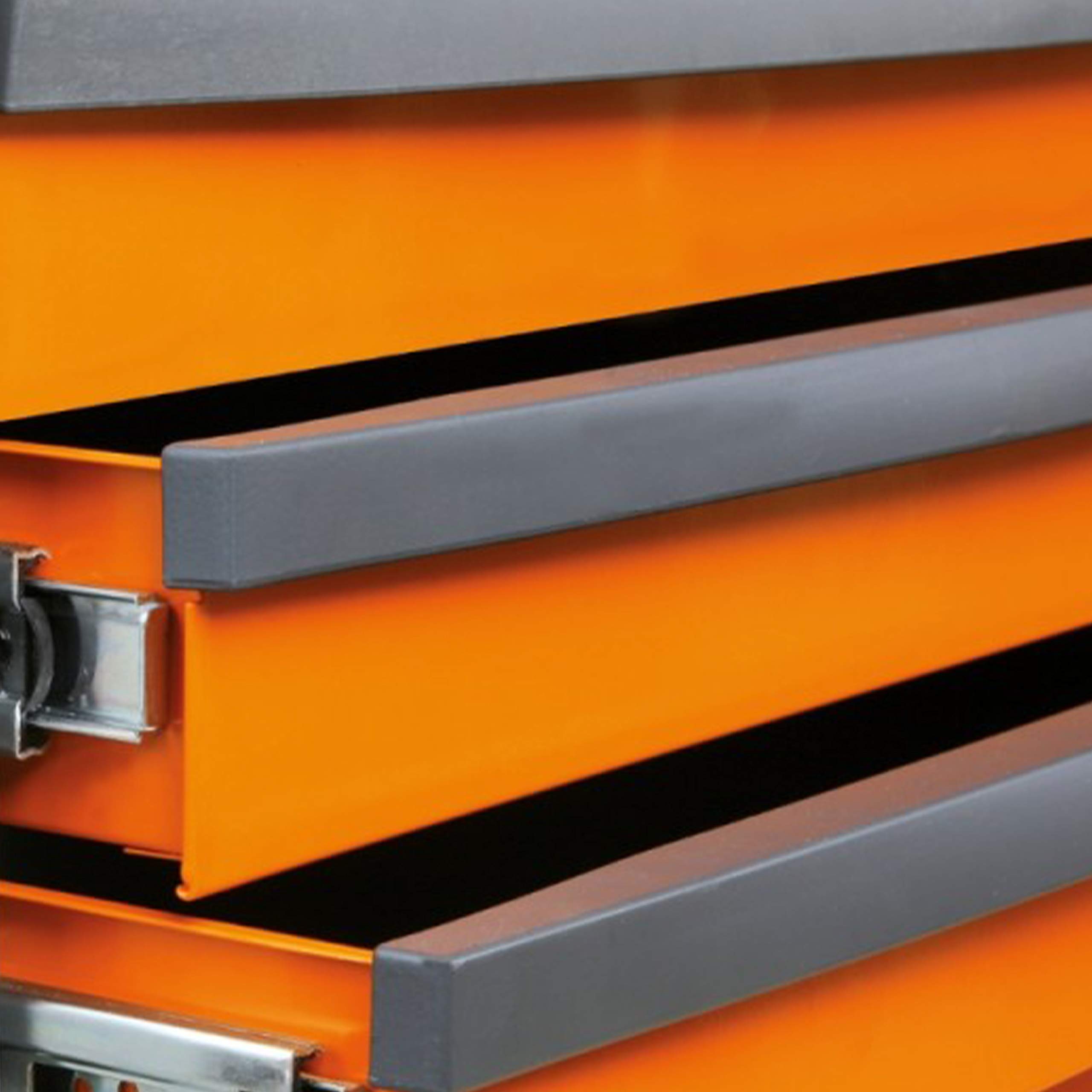 beta-c24s-8-o-werkzeugwagen-8-schubladen-orange image 4