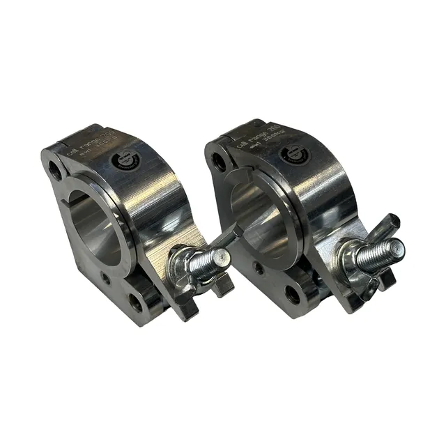 caseliner-cell211s-40-halter-f-r-pit-perch-40-mm image 1
