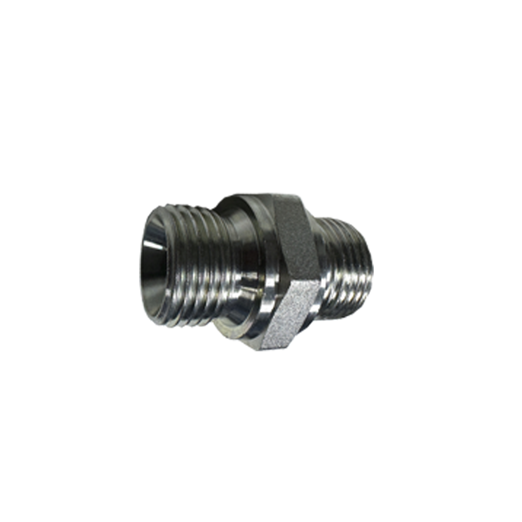 caseliner-pit-equipment-hp-adapter-3-8-f-c-hochdruckadapter image 2
