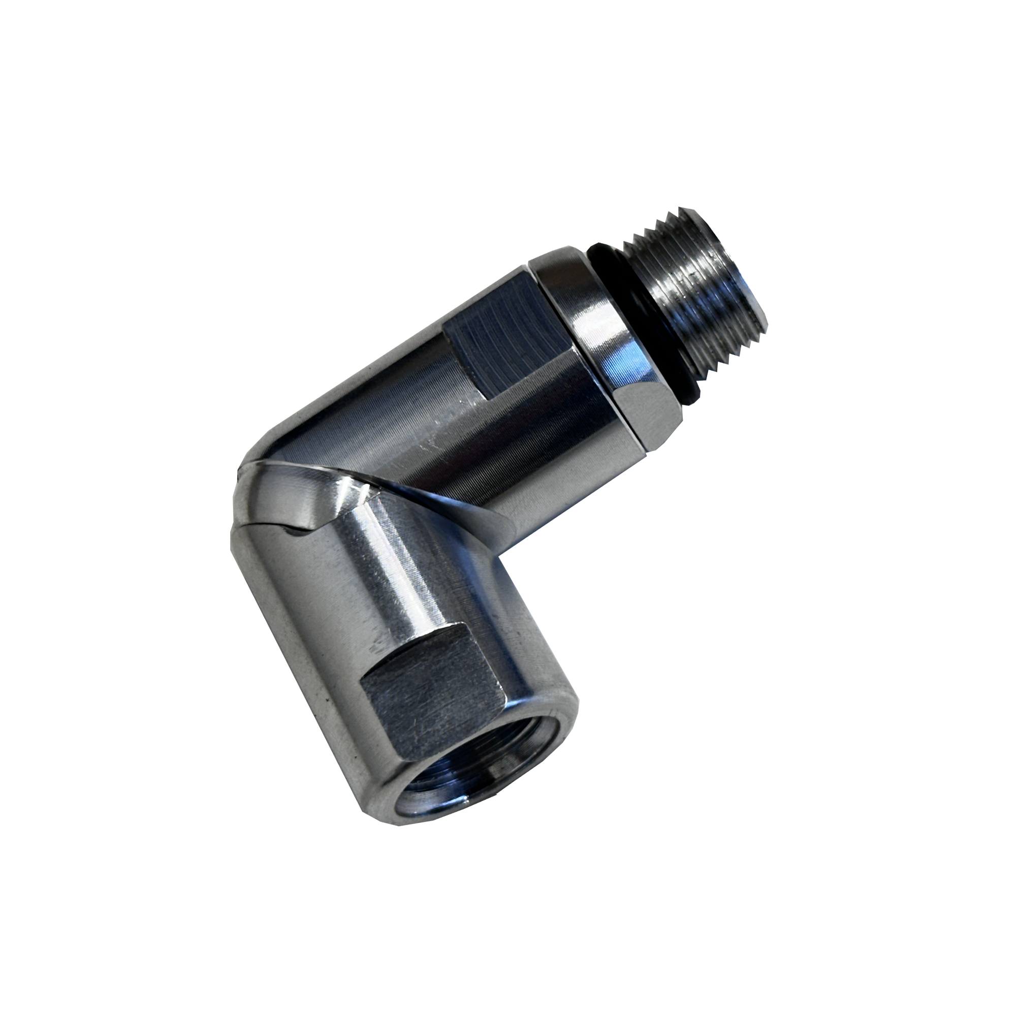 caseliner-staubli-swivel-connector-msw-07-5202-3-8-zoll image 1