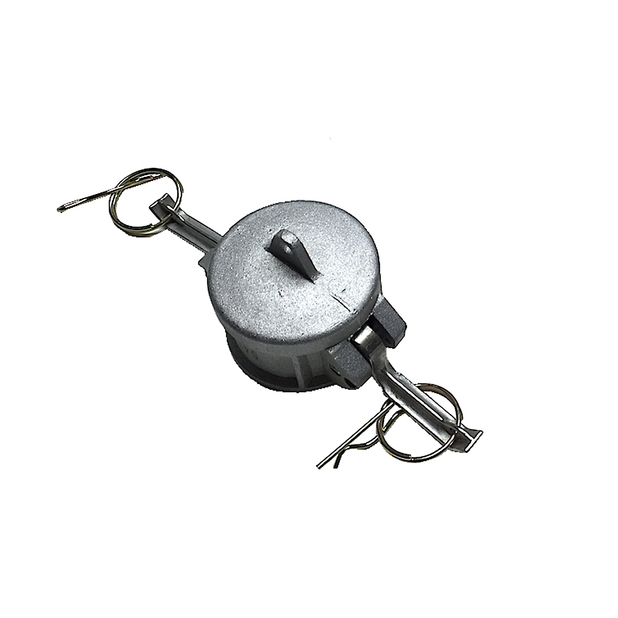 caseliner-kamlok-dn40-kupplung-rff-alu-38mm-schlauch image 3