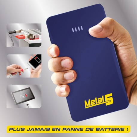 belgom-metal-5-mini-booster-starthilfe-12v-powerbank-led image 1