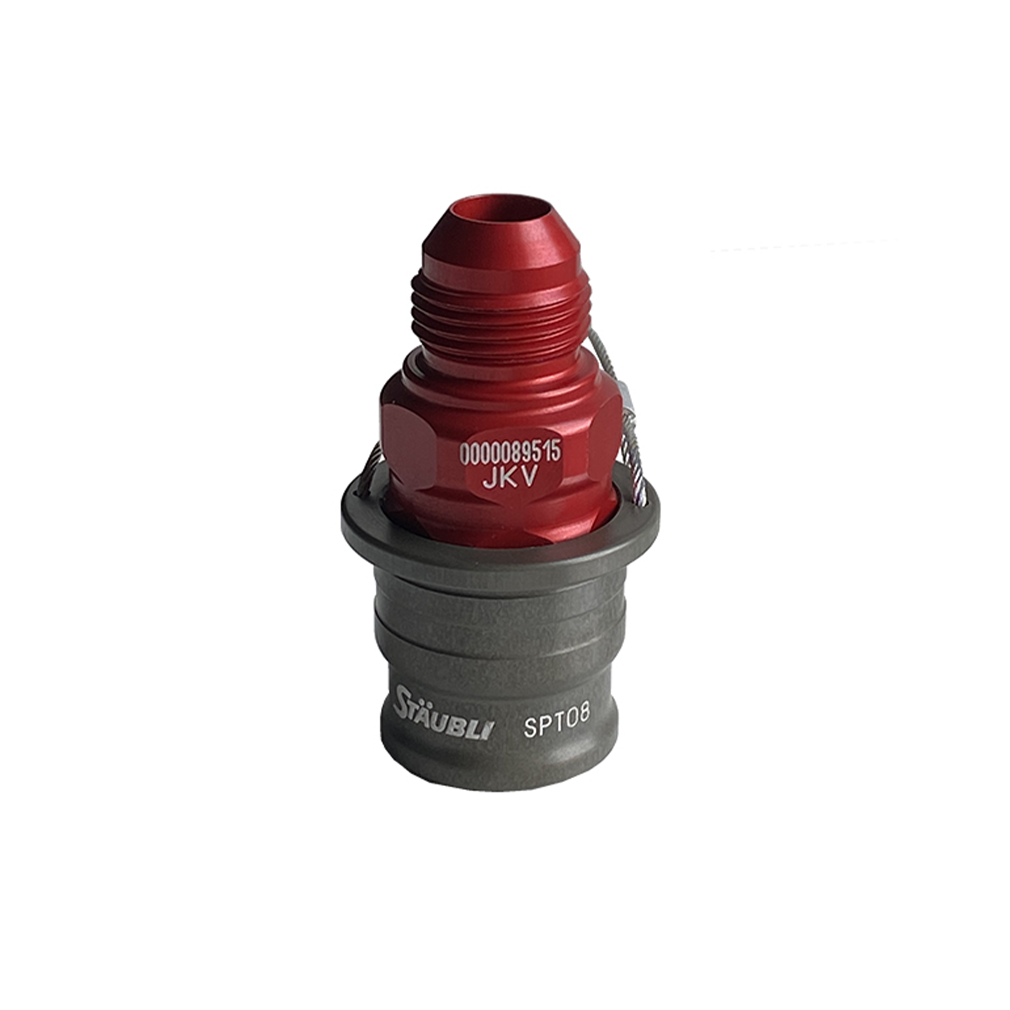 staubli-spt08-tankventil-spt08-3656-kraftstoff-l image 3