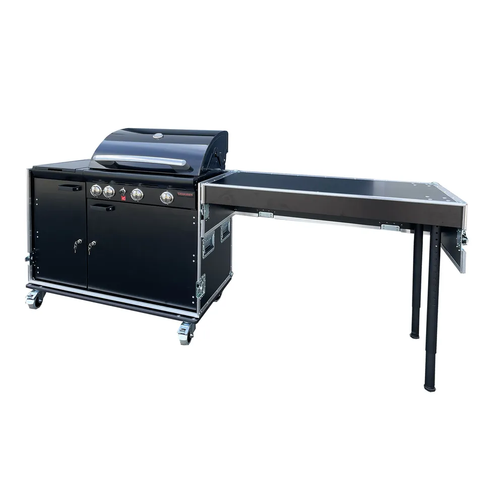 caseliner-catering-barbeque-flightcase-grill-gas-1080x660 image 1