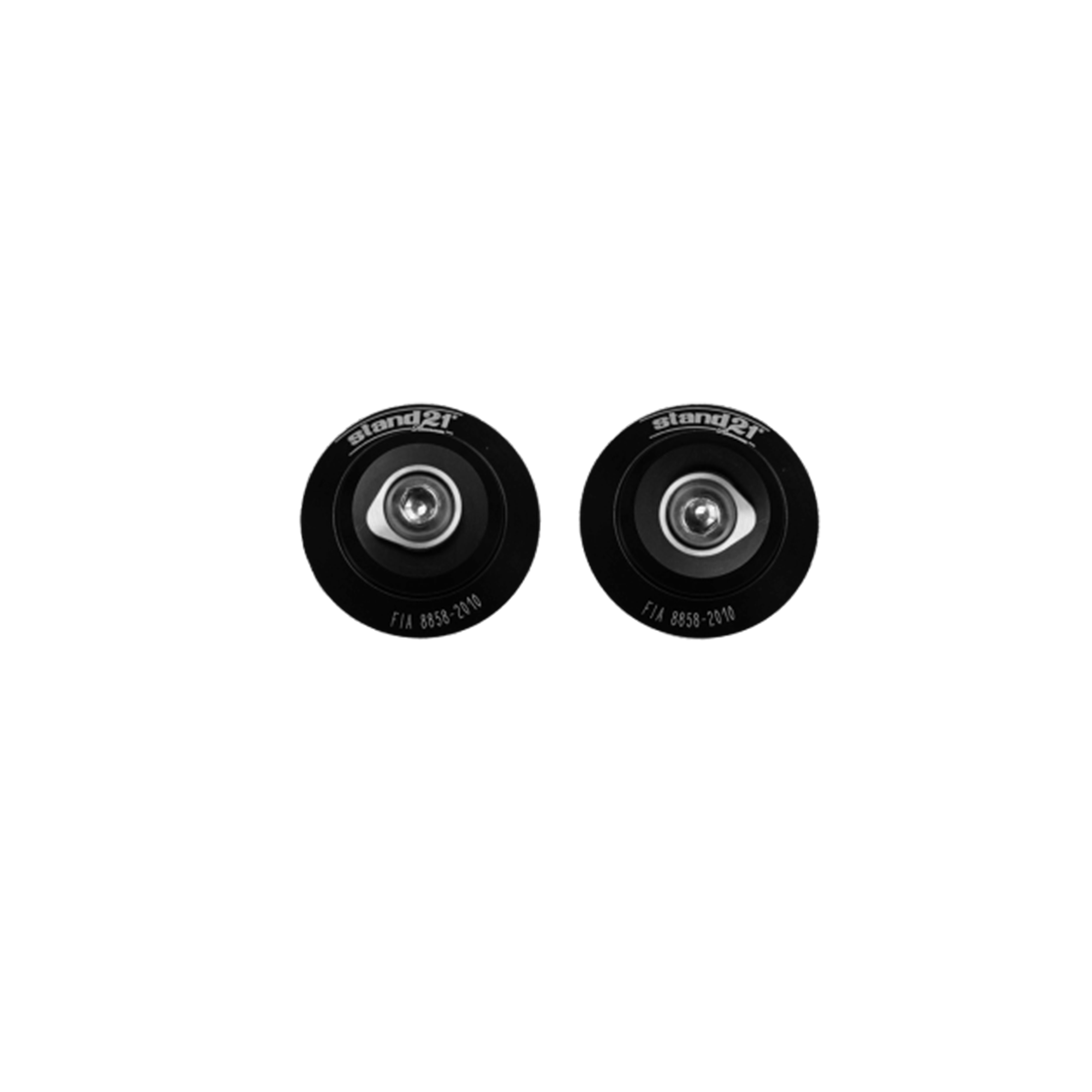 caseliner-post-anchors-helm-clips-fia-8858-2010 image 1