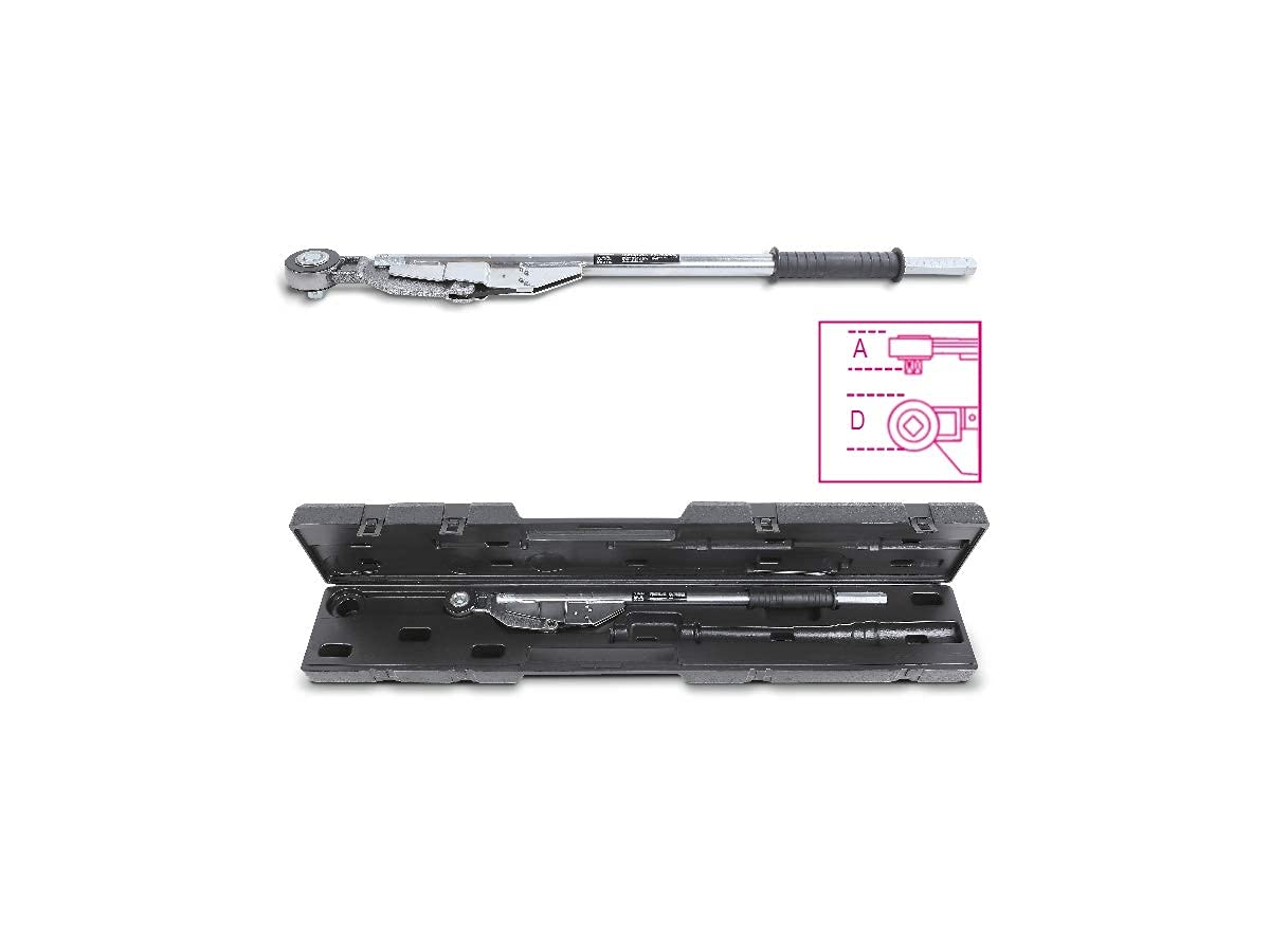 beta-677-c100-drehmomentschl-ssel-300-1000-nm-mit-kasten image 8