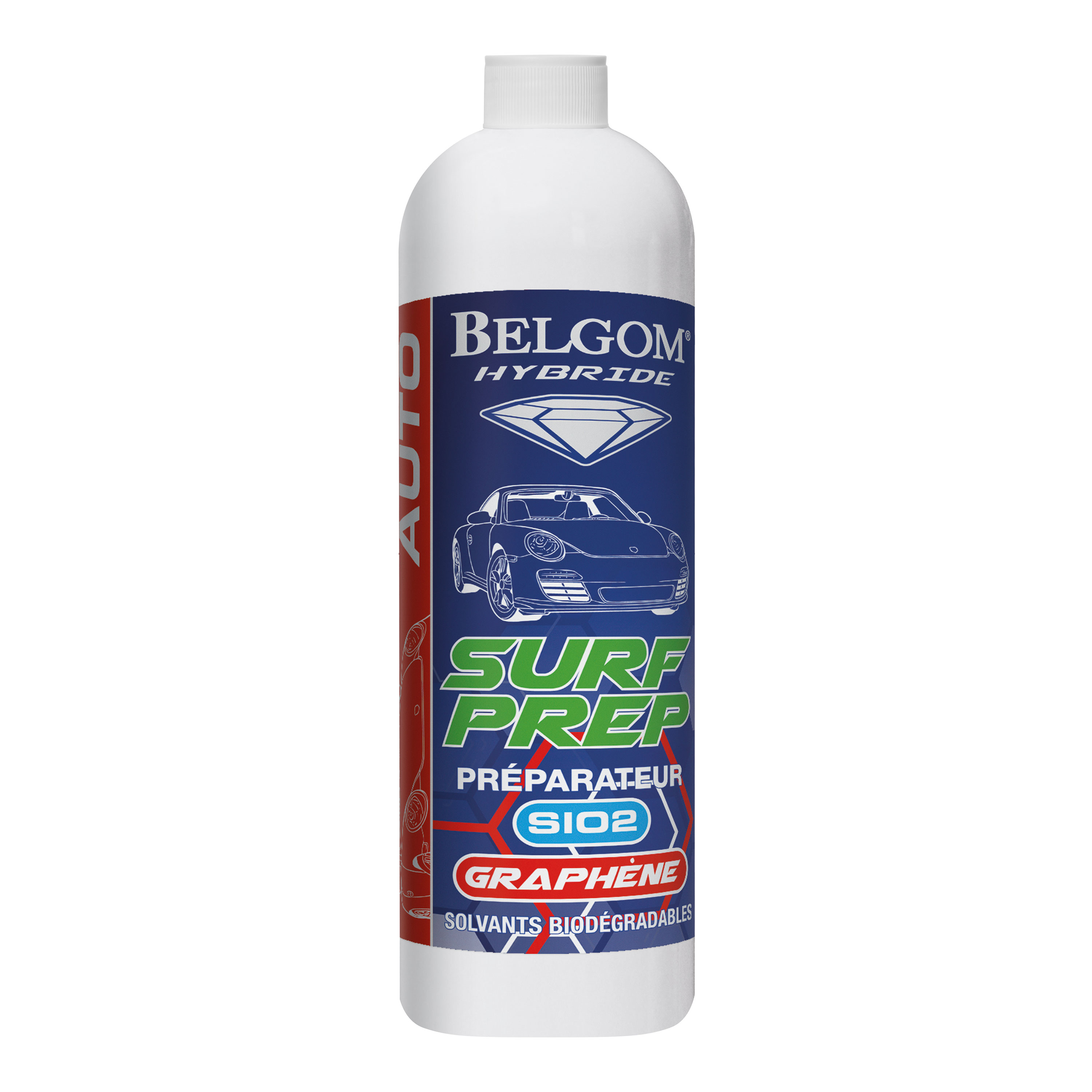 belgom-hybride-surf-prep-lackentfetter-1-l-keramik-vorbereitung image 1