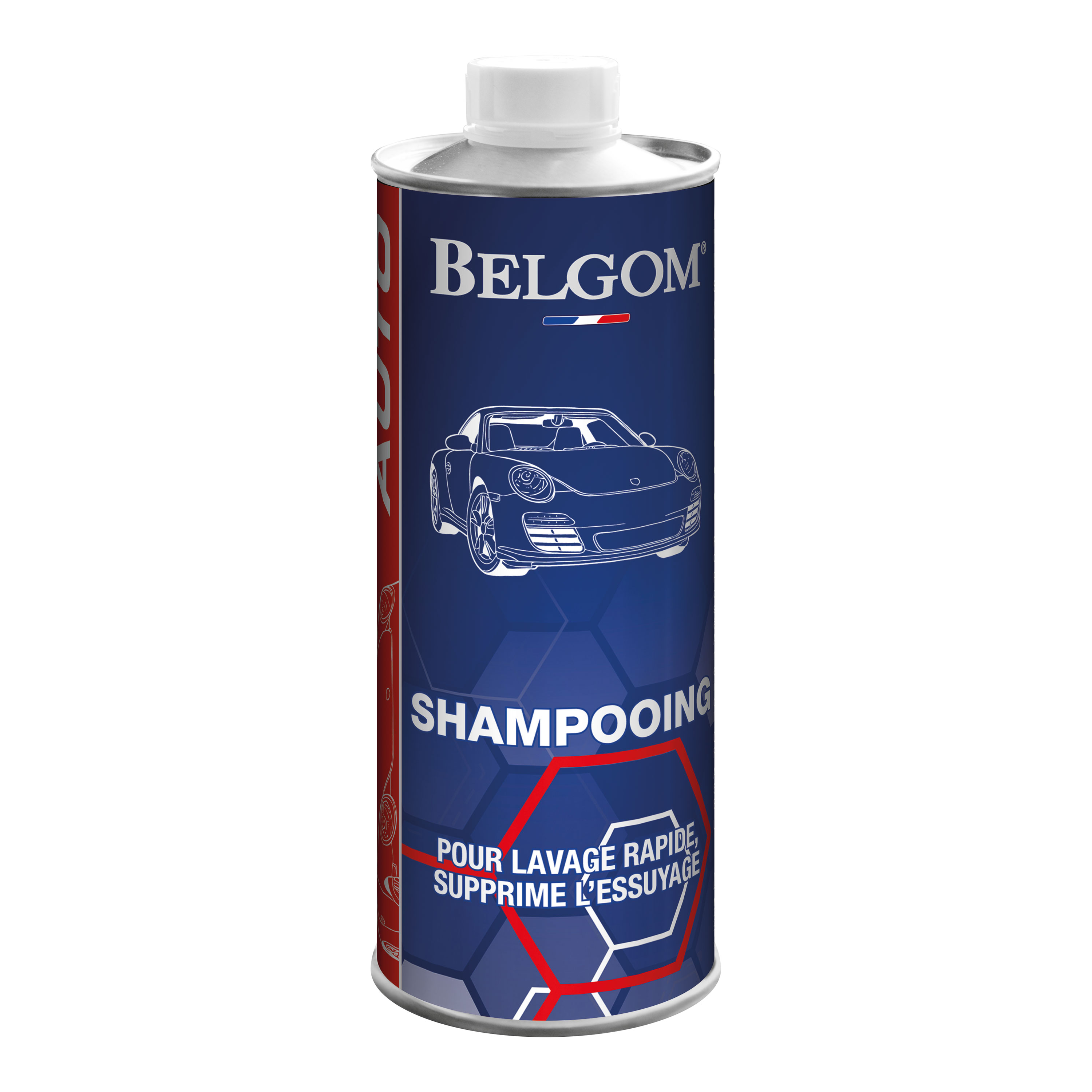 belgom-neoclean-pilotes-autopflegeset-komplett-mit-tasche image 2