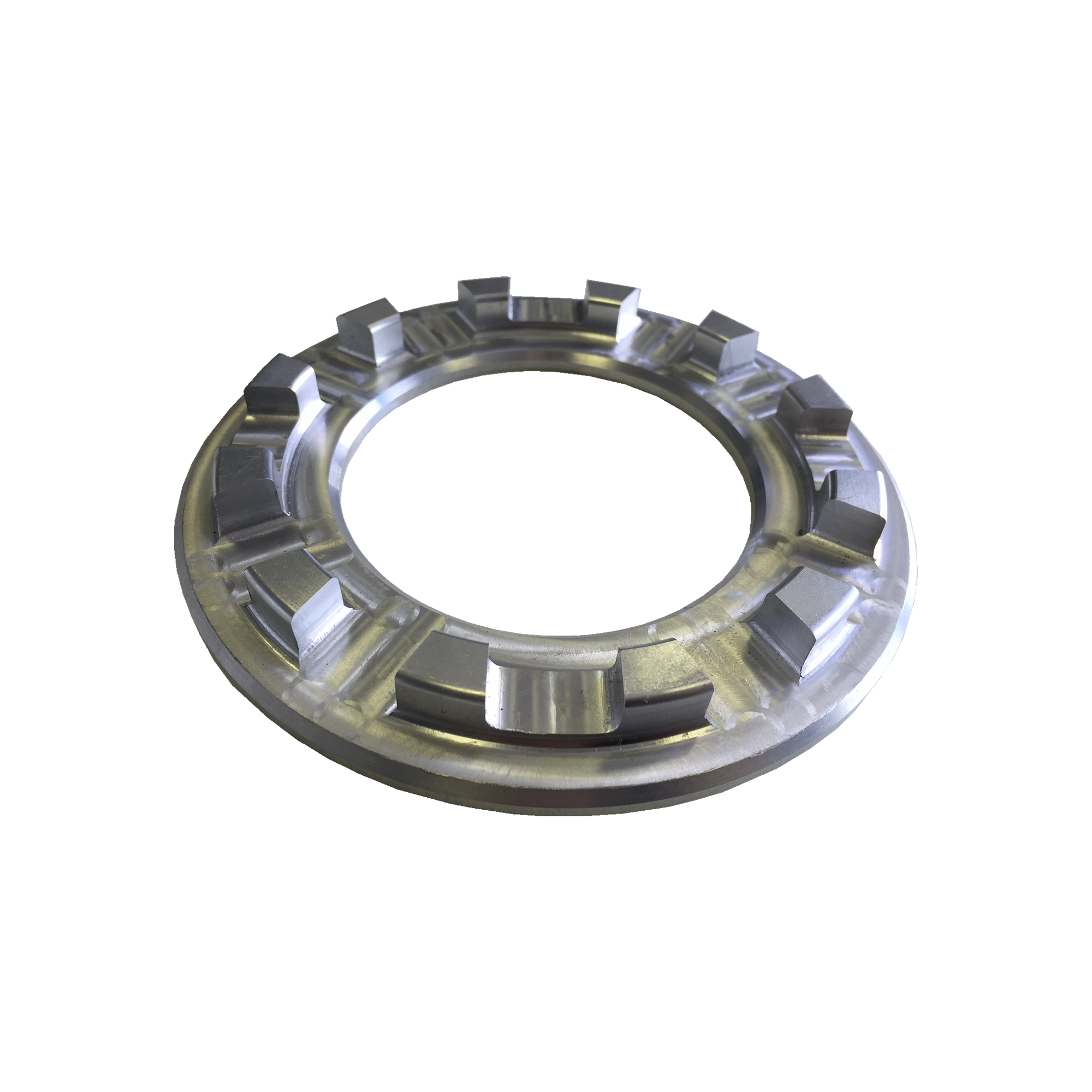 caseliner-fia-nut-ring-tankring-type-a-f-r-rf200 image 3