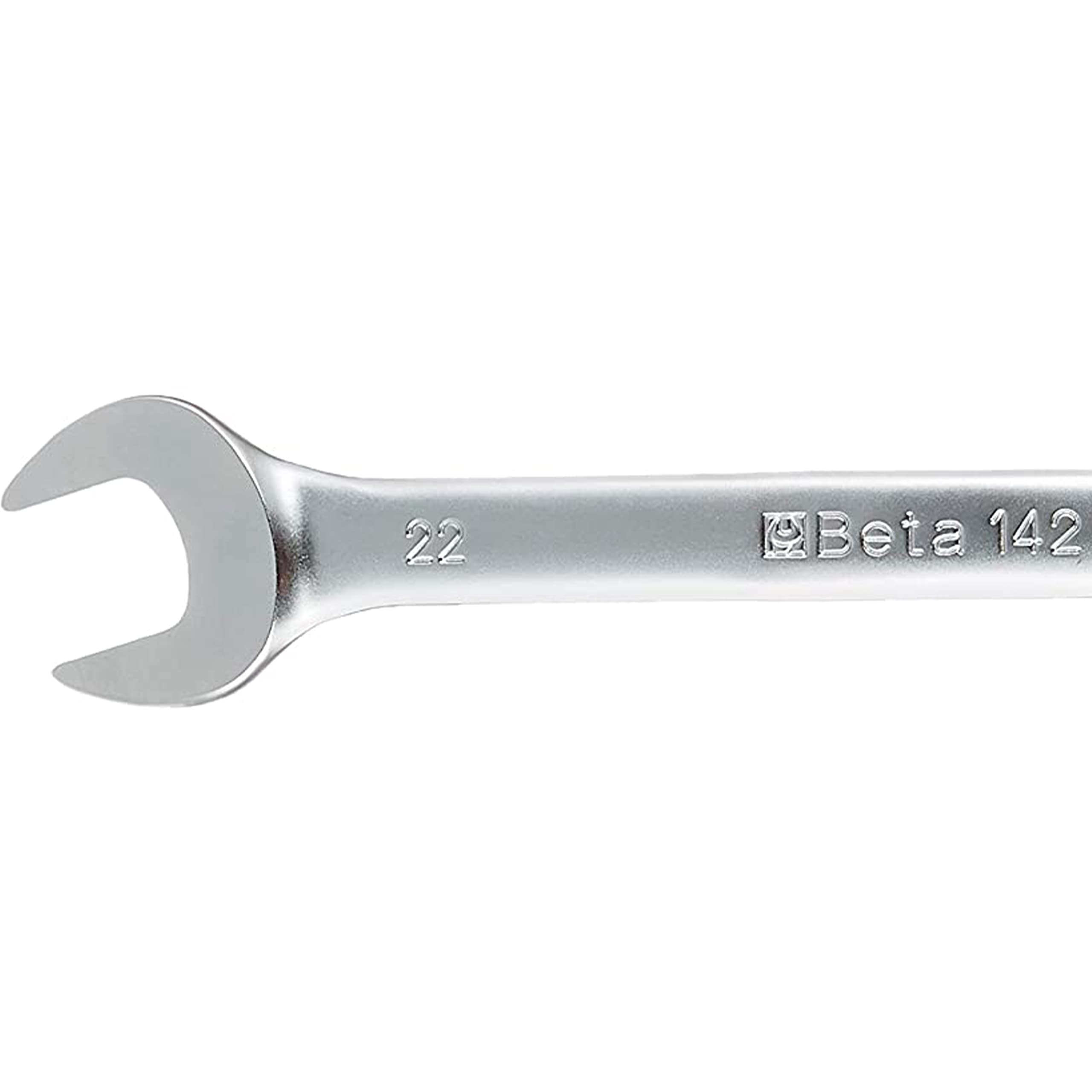 beta-142-ring-maulschl-ssel-17-mm-mit-ratsche-72-z-hne image 2