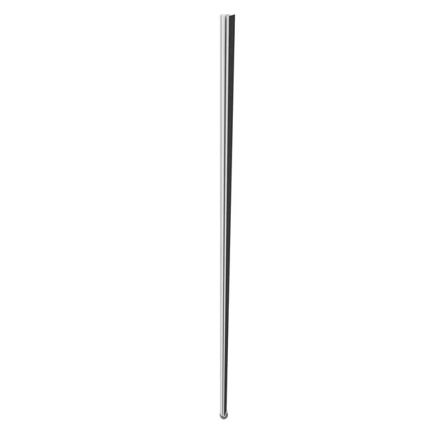 caseliner-magseam-upright-profile-standprofil-2020-mm-alu image 1