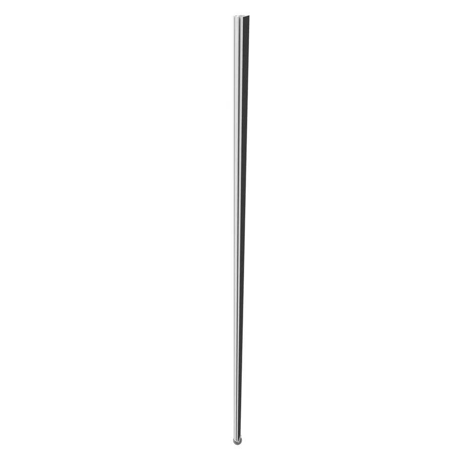 caseliner-magseam-upright-profile-standprofil-2020-mm-alu image 1
