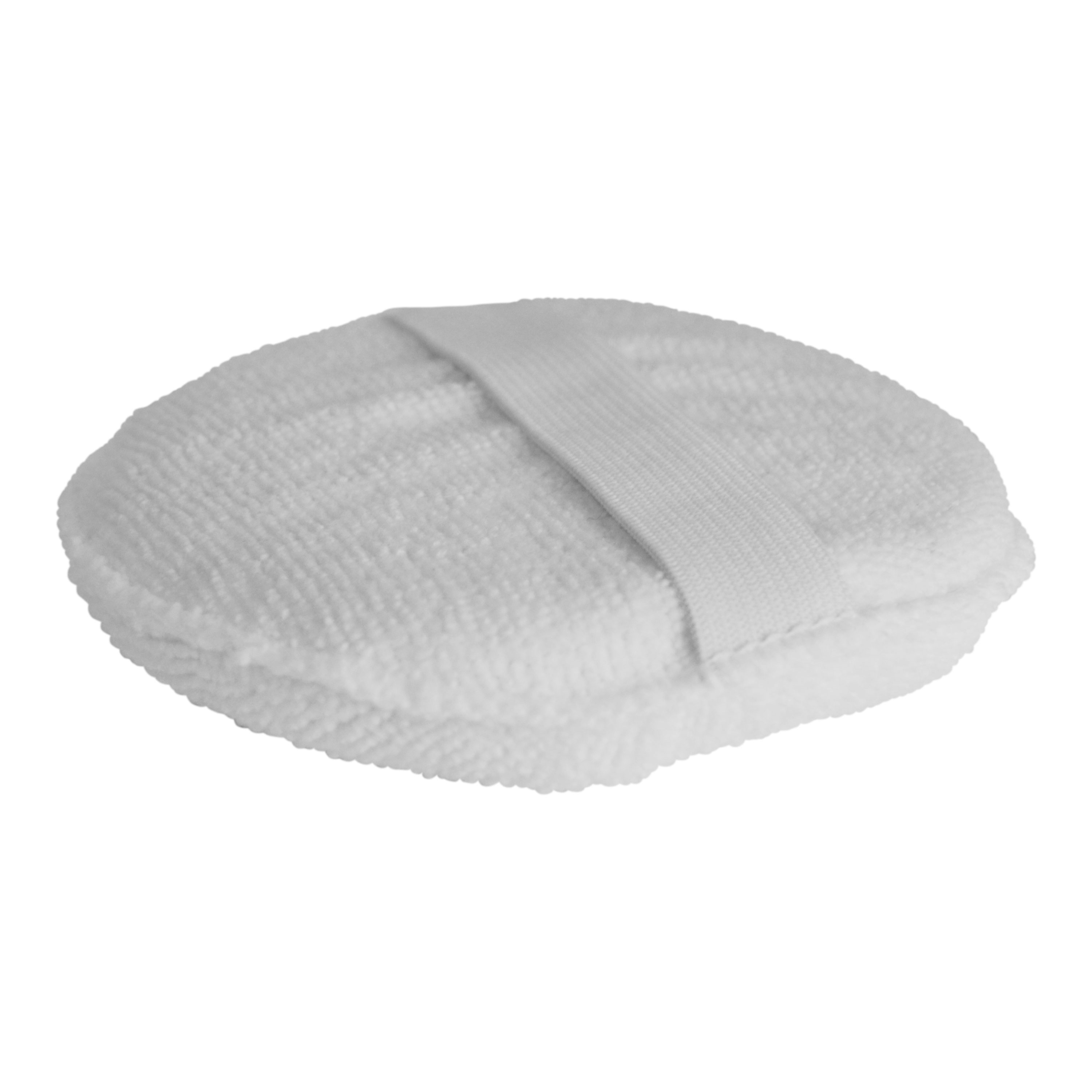 belgom-leder-renovierung-pflegeset-ledersitze-ph-neutral image 7