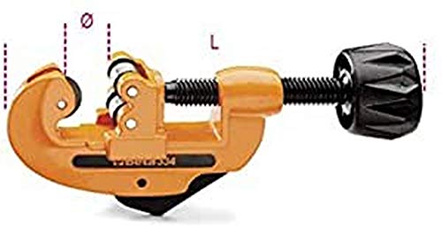 beta-334-rohrschneider-kupfer-3-30-mm-leichtmetall image 2