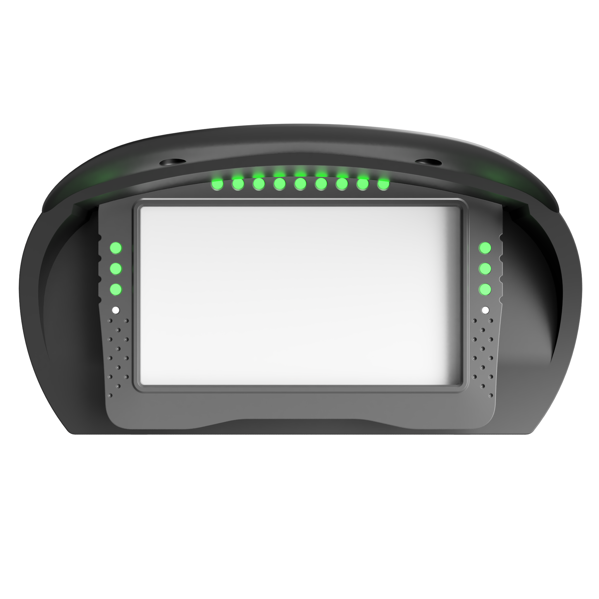 animalracing-cluster-dashboard-adu7-bmw-e9x-schwarz image 1