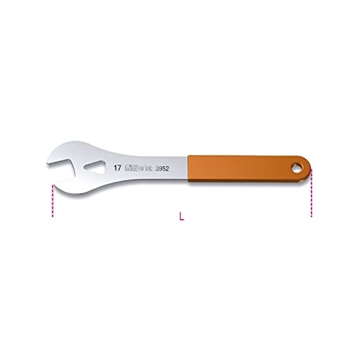 beta-3952-s7-konusschl-ssel-satz-7-teilig-fahrrad-2-mm image 4