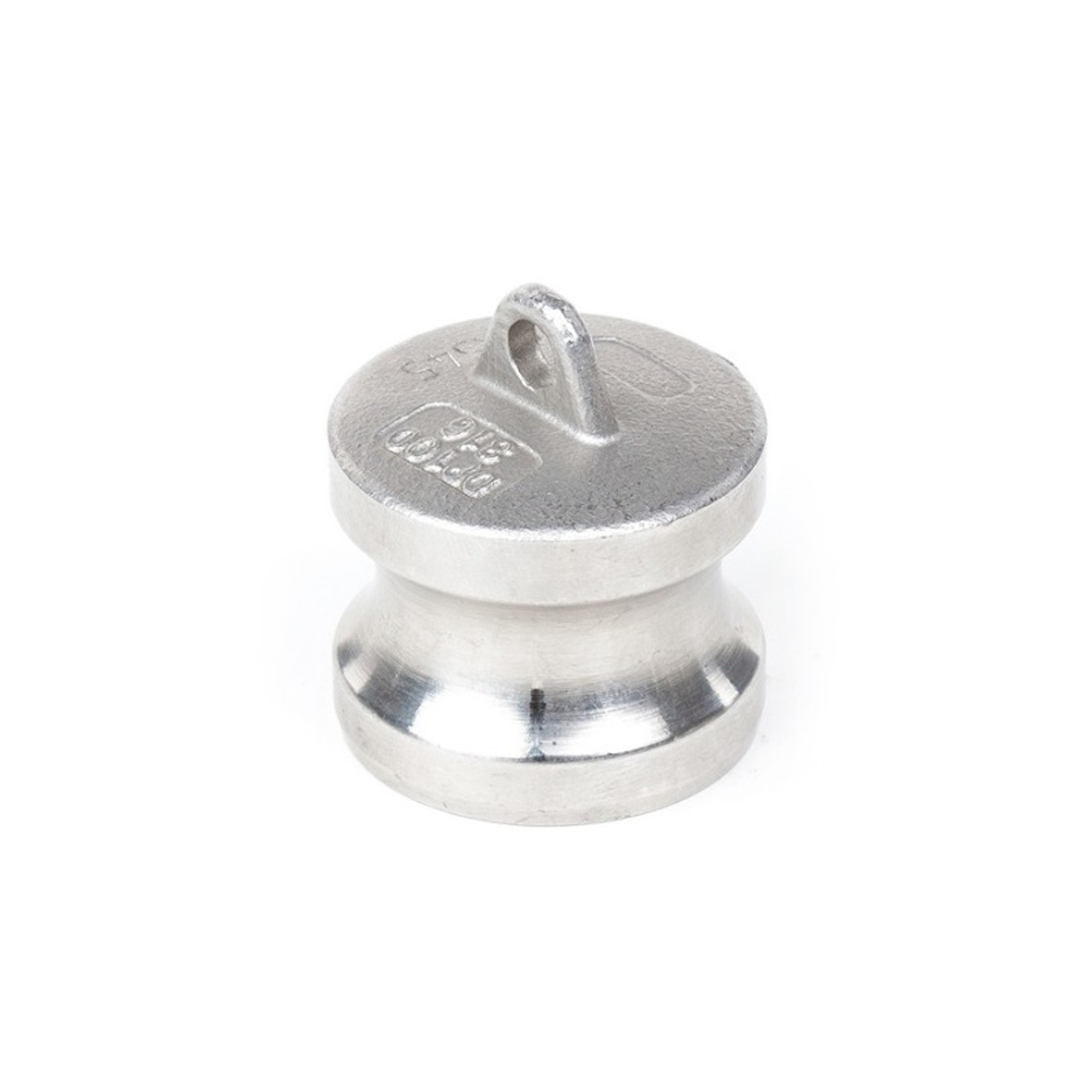 caseliner-kamlok-dn40-kupplung-rff-alu-38mm-schlauch image 4