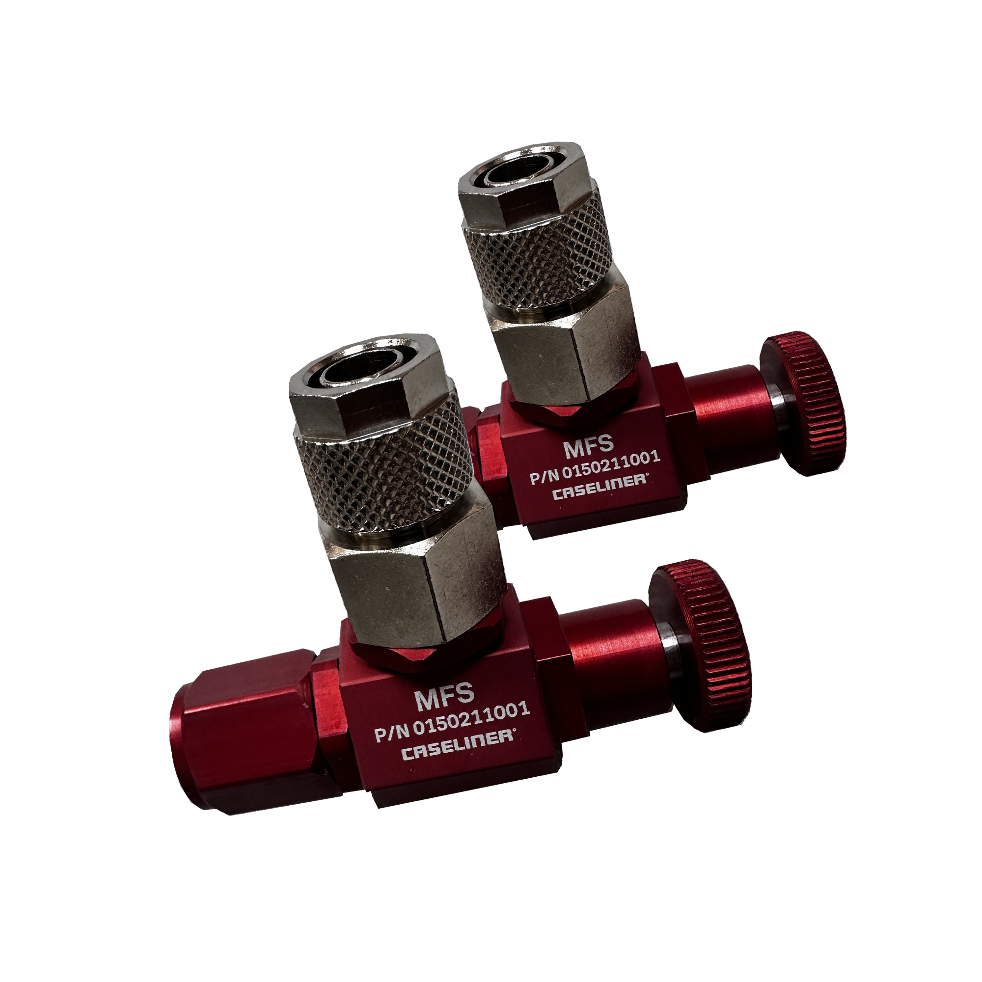 caseliner-measure-fuel-system-ii-betankungssystem-geschlossen-2024 image 1