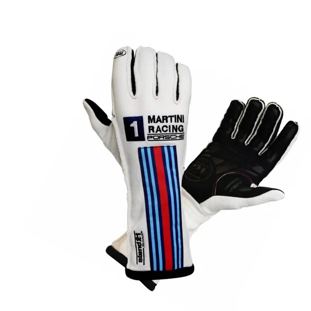stand-21-porsche-martini-rennhandschuhe-fia-gr-e-9 image 1