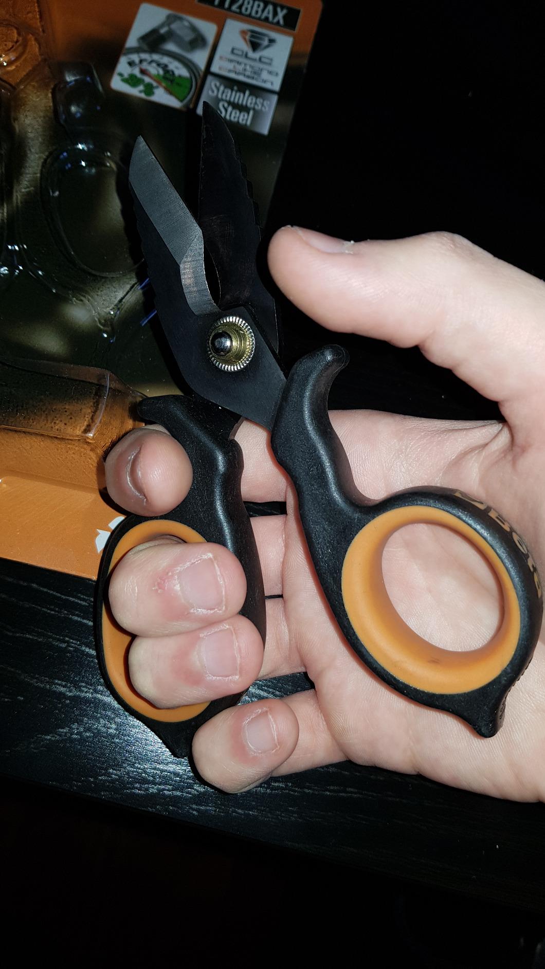 Schwarz wird matt