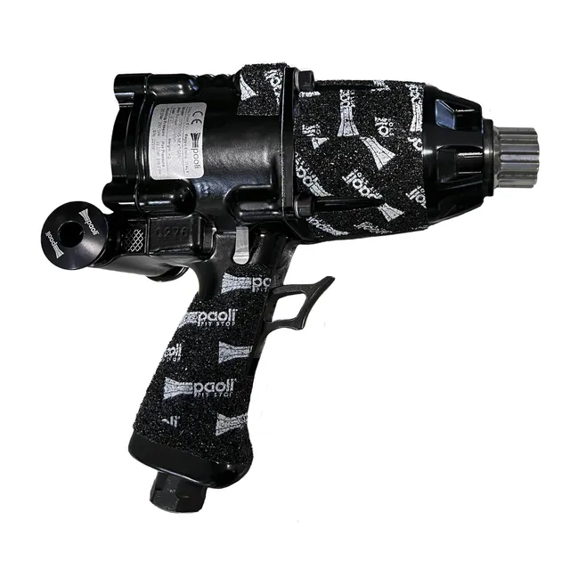 caseliner-pit-equipment-supersport-nextgen-schlagschrauber-rh image 1