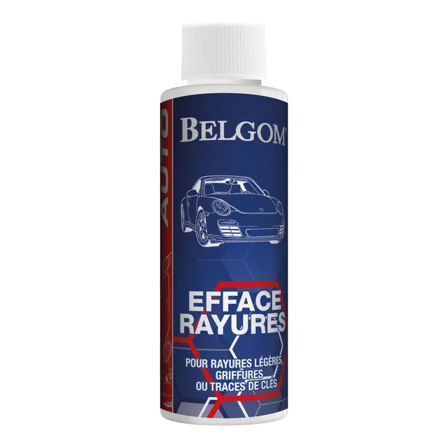 belgom-efface-rayures-kratzerentferner-paste-135-ml image 1
