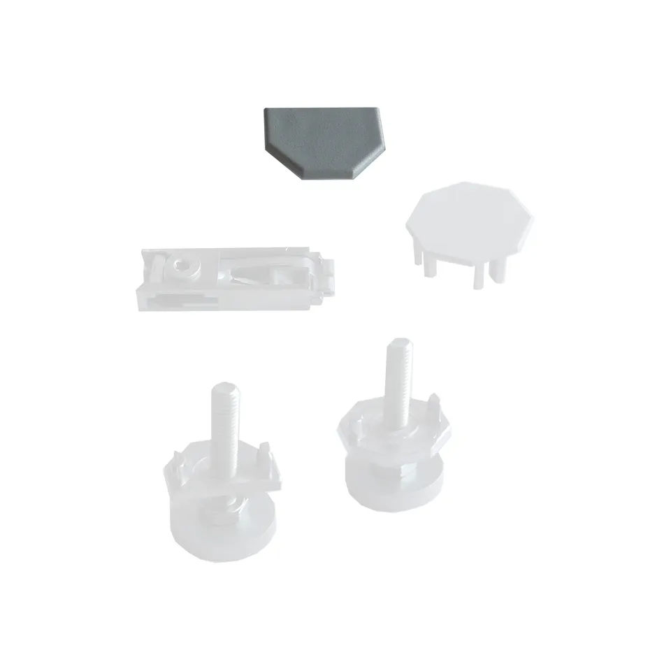 caseliner-std-w-shielding-schutzprofil-p5-pvc-grau image 1