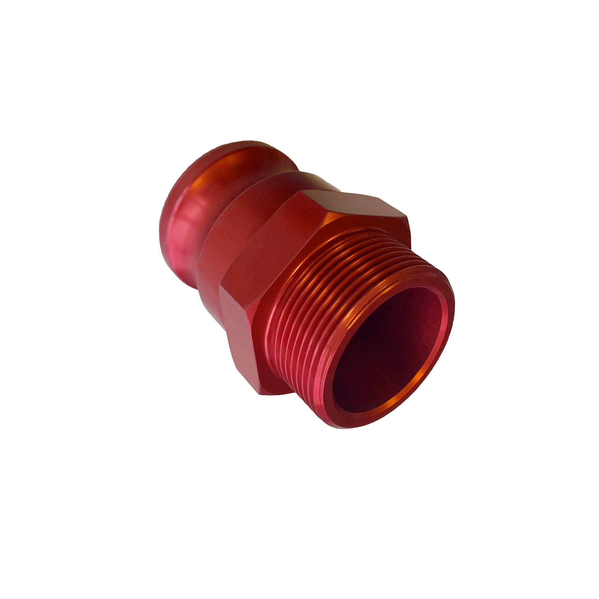 caseliner-fia-kamlok-dn40-kupplung-version-1-rot image 2