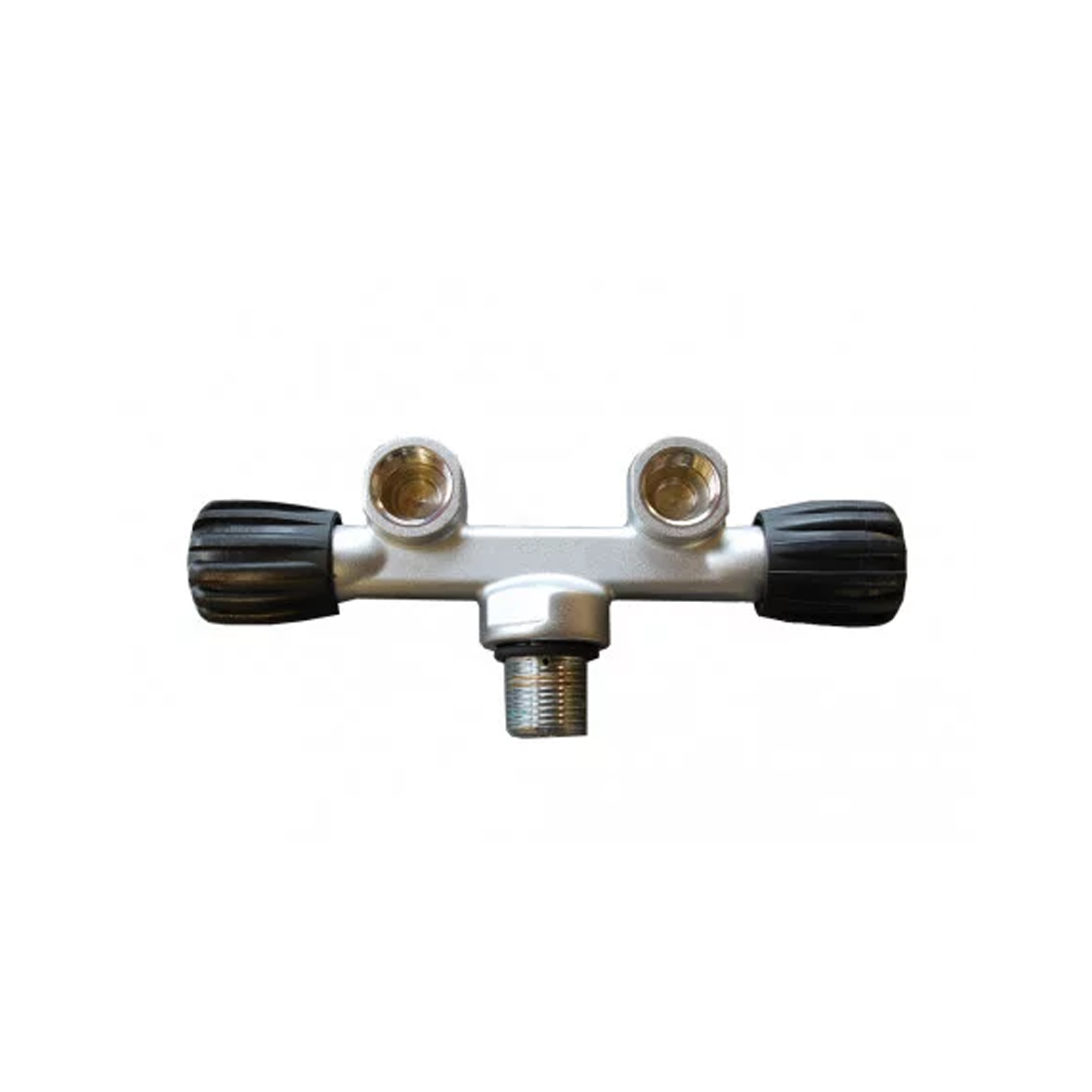 caseliner-double-valve-232-doppelventil-230bar-silber image 2