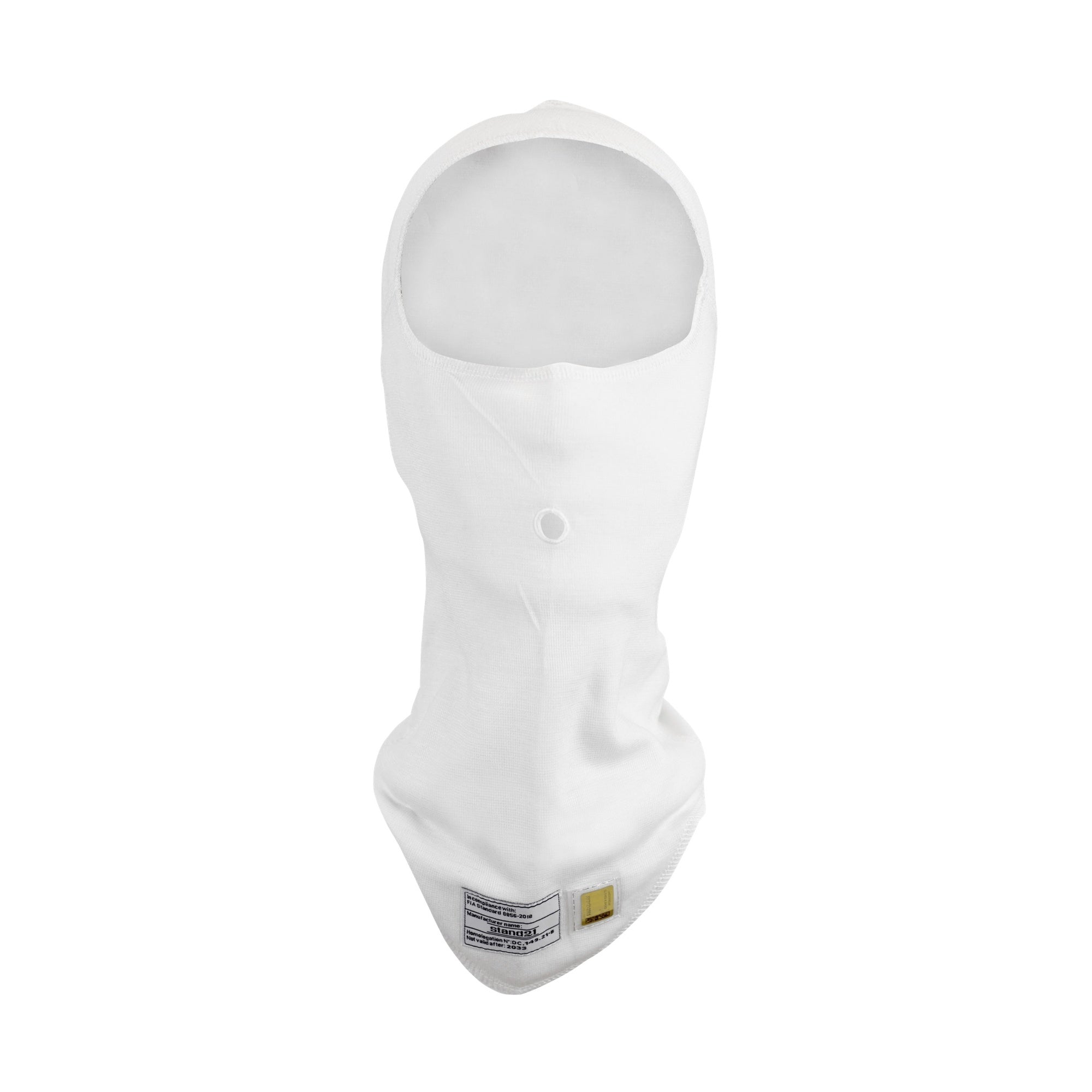stand-21-top-fit-balaclava-sturmhaube-fia-8856-2018 image 2
