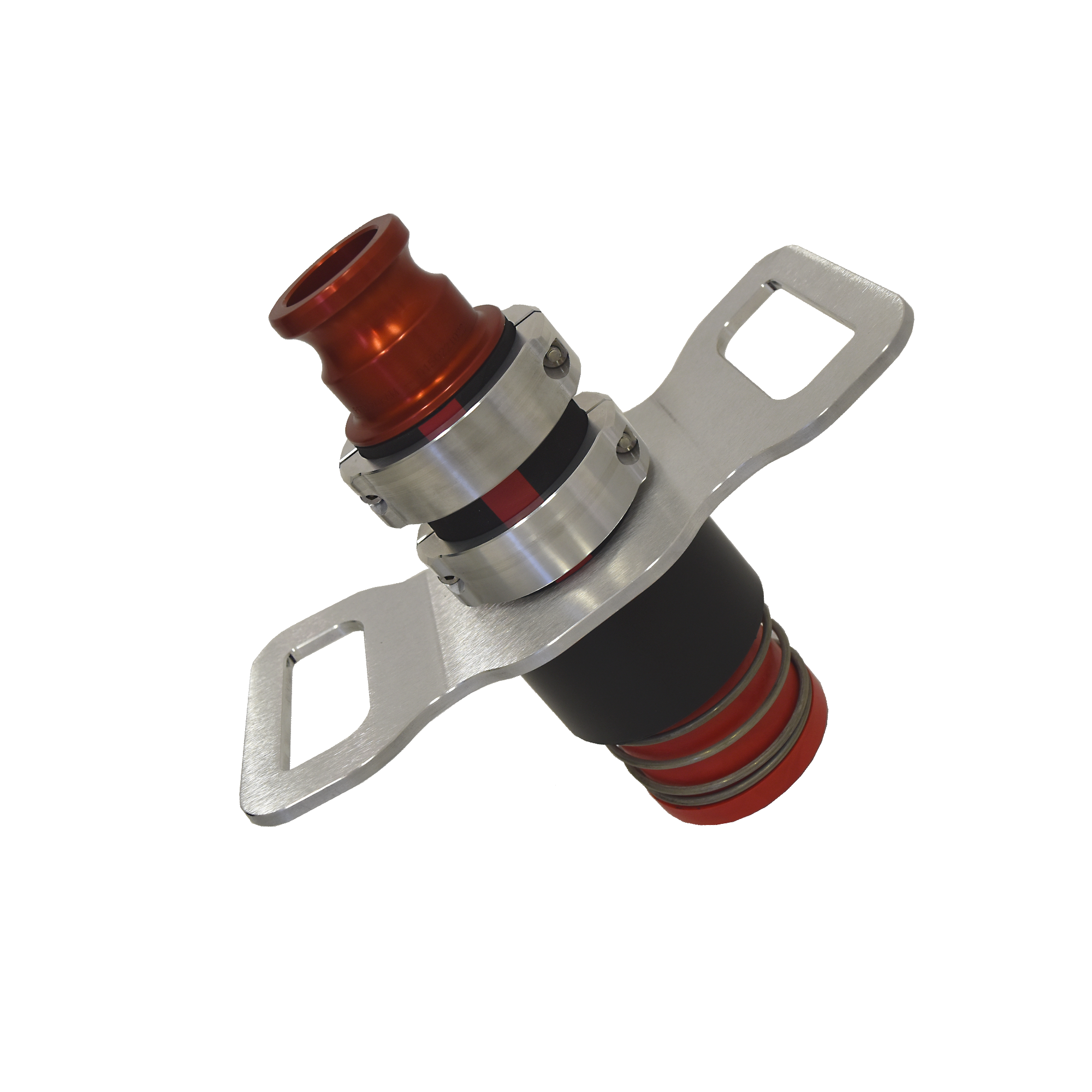 caseliner-pp20m-ventil-kit-betankungsventil-mit-griff image 1