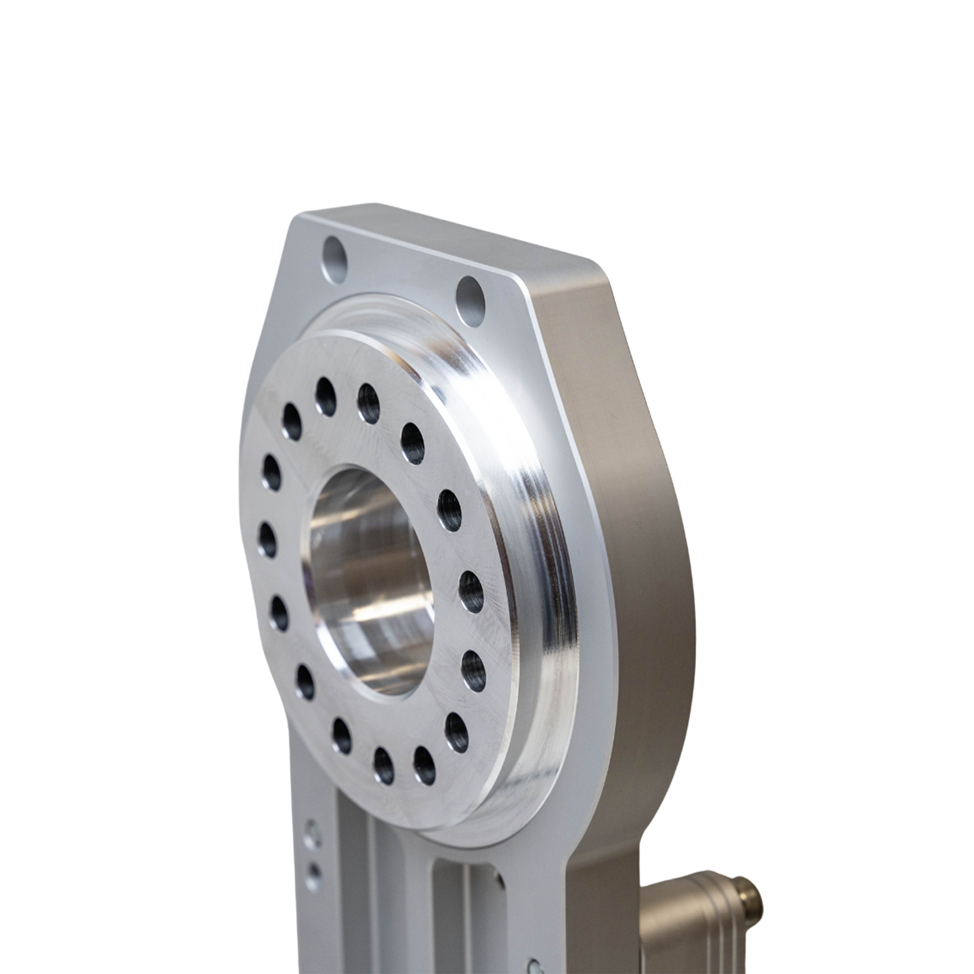 caseliner-car-equipment-extra-mounting-plates-universal image 3
