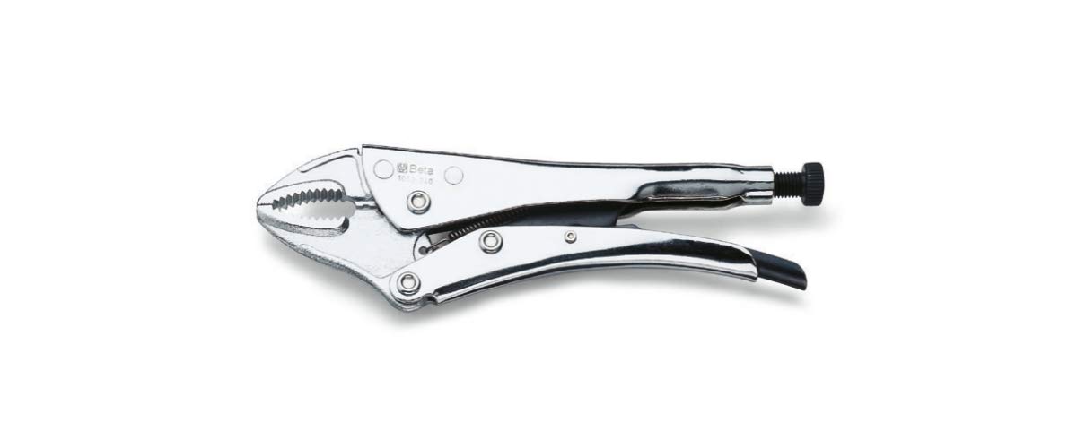 beta-1052k-190-gripzange-verstellbar-konkave-backen image 1