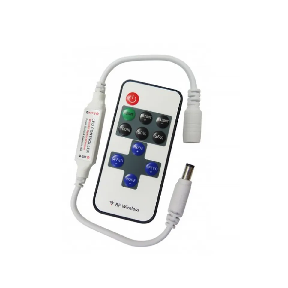 caseliner-overlight-dimmer-unit-led-rgb-controller image 1