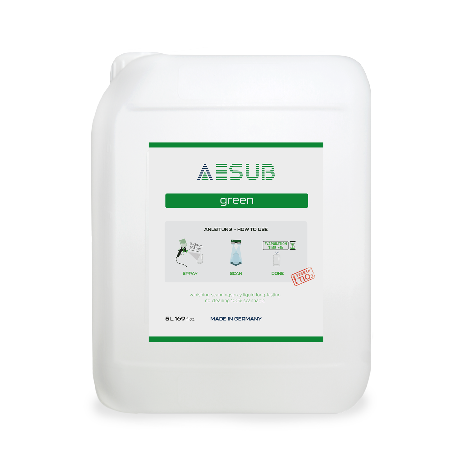 animalracing-aesub-green-scanspray-1-liter-selbstverfl-chtigend image 4