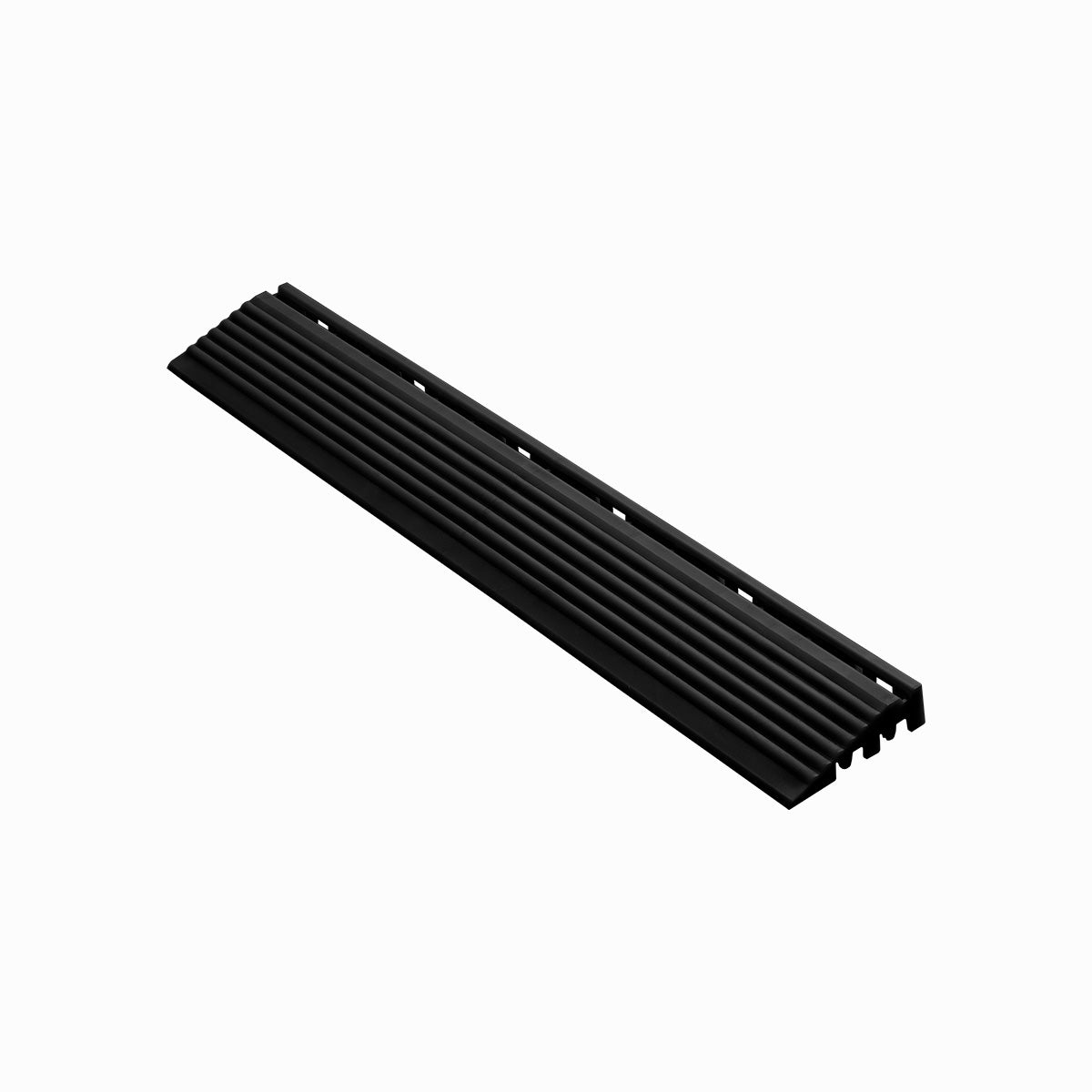 caseliner-racefloor-edge-bodenrampe-4er-pack-wei image 4