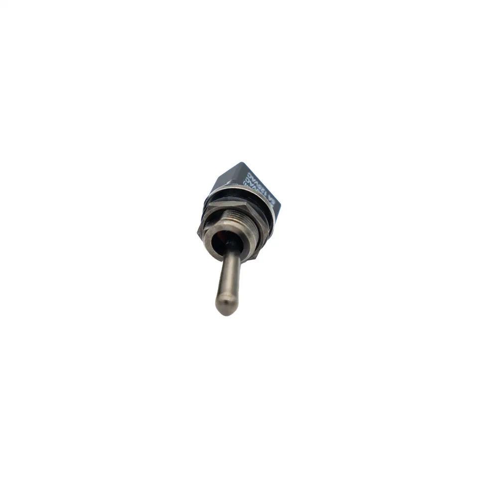animalracing-zubeh-r-kippschalter-2-wege-schalter-f-r-dashhubs image 1