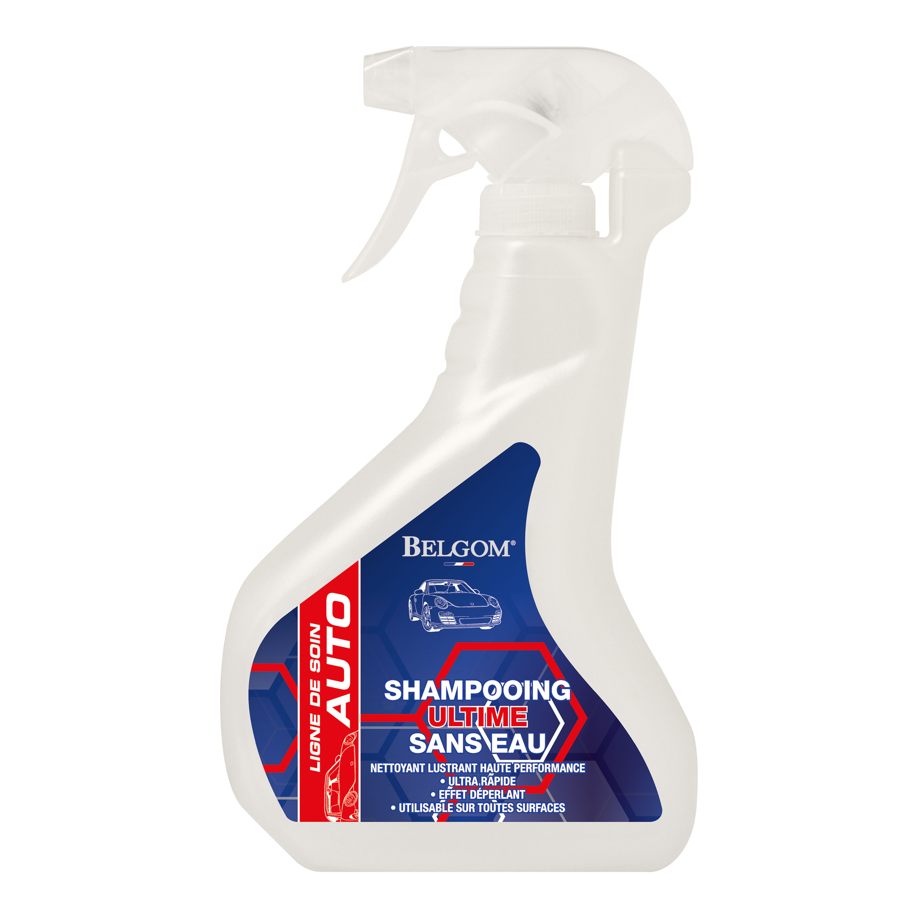 belgom-trockenshampoo-auto-ohne-wasser-set-wasserlos image 4