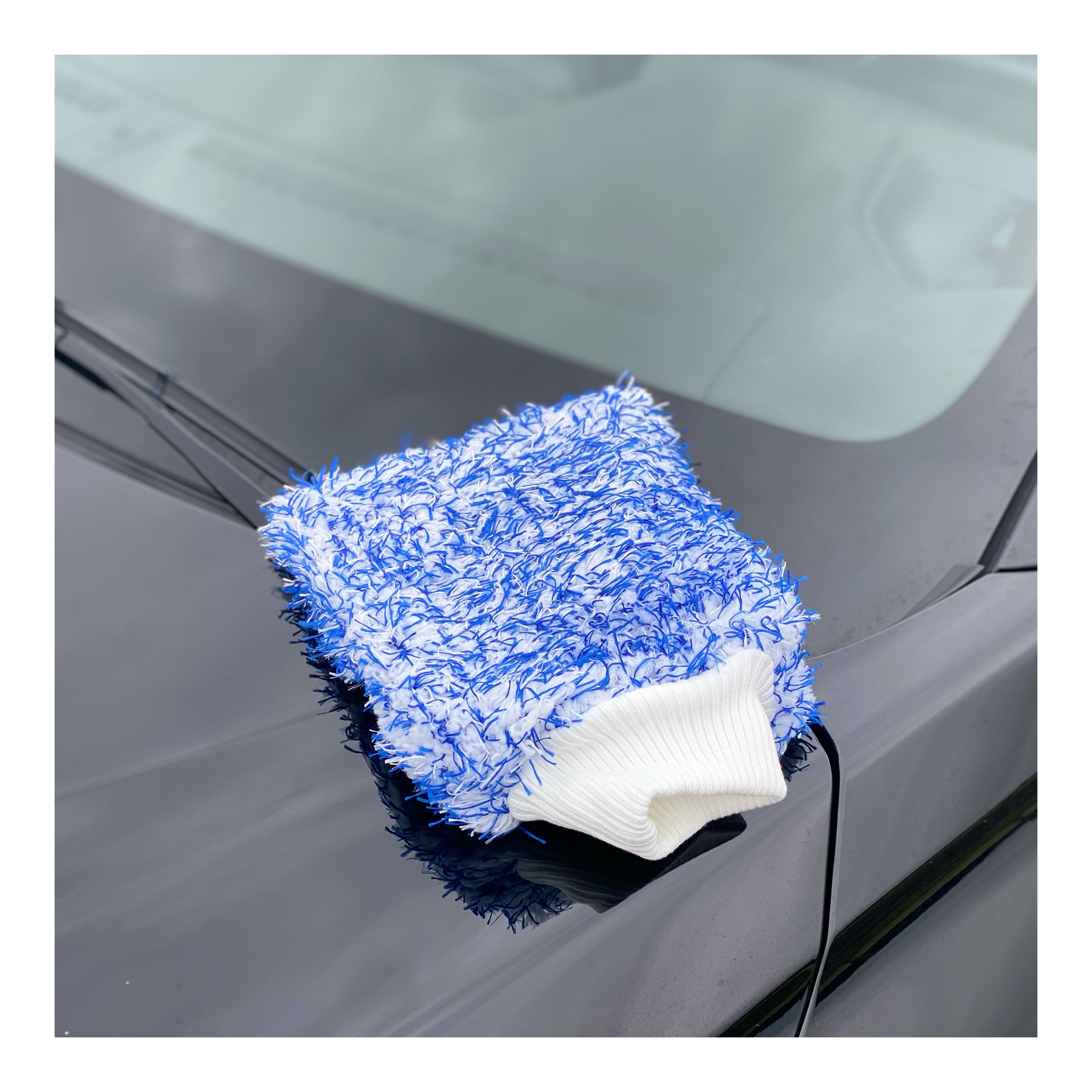 belgom-trockenshampoo-auto-ohne-wasser-set-wasserlos image 8