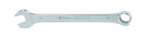 beta-42inox-s11-gabelringschl-sselsatz-11-tlg-edelstahl image 8
