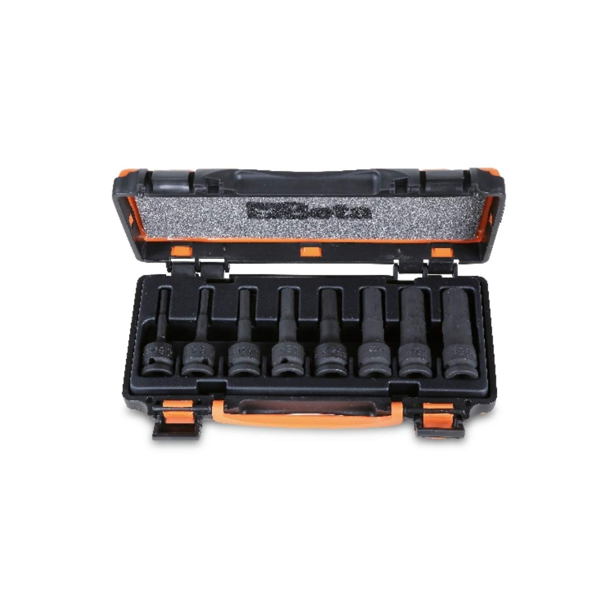 beta-720me-c8-steckschl-ssel-set-8-tlg-maschineneinsatz image 1