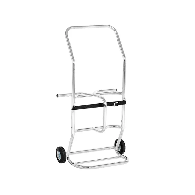 caseliner-bottle-trolley-double-flaschenwagen-15-18l-gurt image 1